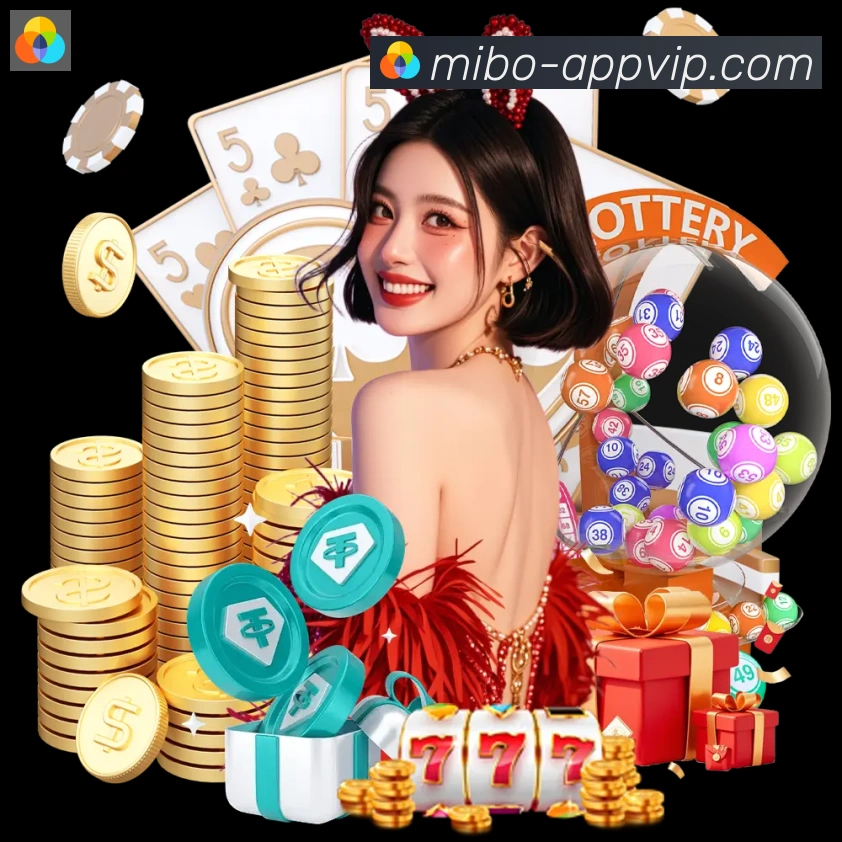 米博体育品牌故事