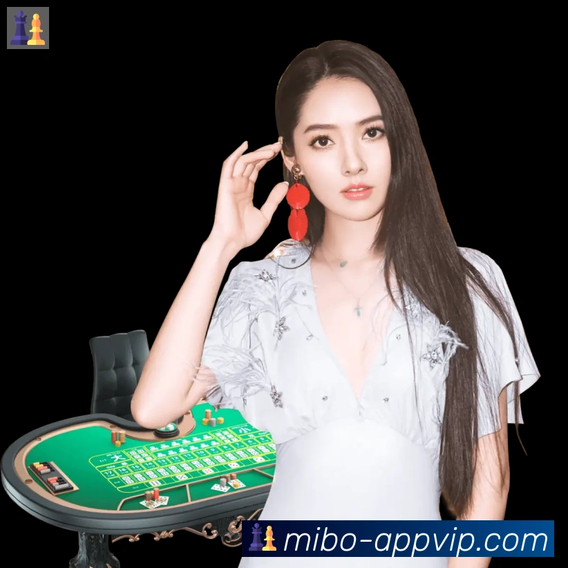 赛事专题整合
